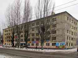 466 КБ