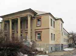 441 КБ
