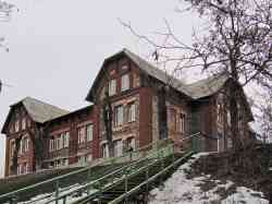 471 КБ