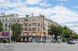 453 КБ