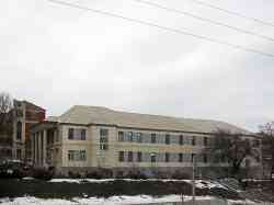 474 КБ