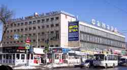 489 КБ