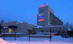 472 КБ