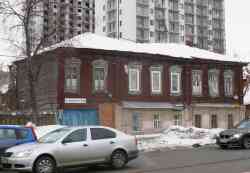 352 КБ