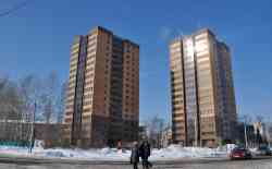 374 КБ