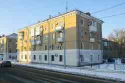 406 КБ