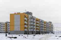 474 КБ