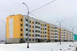 496 КБ