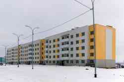 466 КБ