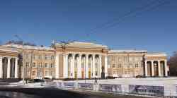 429 КБ
