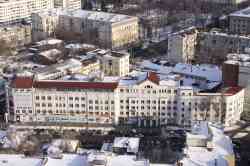 439 КБ