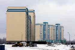 466 КБ