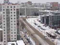474 КБ