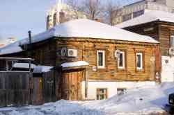 455 КБ