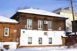 412 КБ