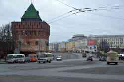 443 КБ