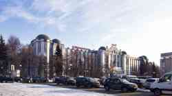 439 КБ
