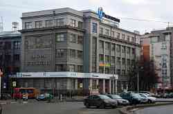 469 КБ