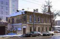 488 КБ