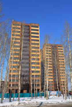 475 КБ