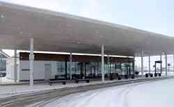145 КБ
