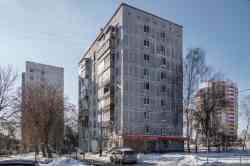 442 КБ