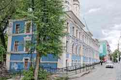 485 КБ