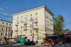 446 КБ