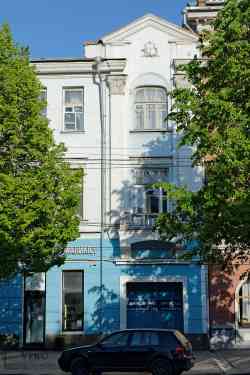 431 КБ