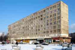 452 КБ