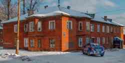 327 КБ