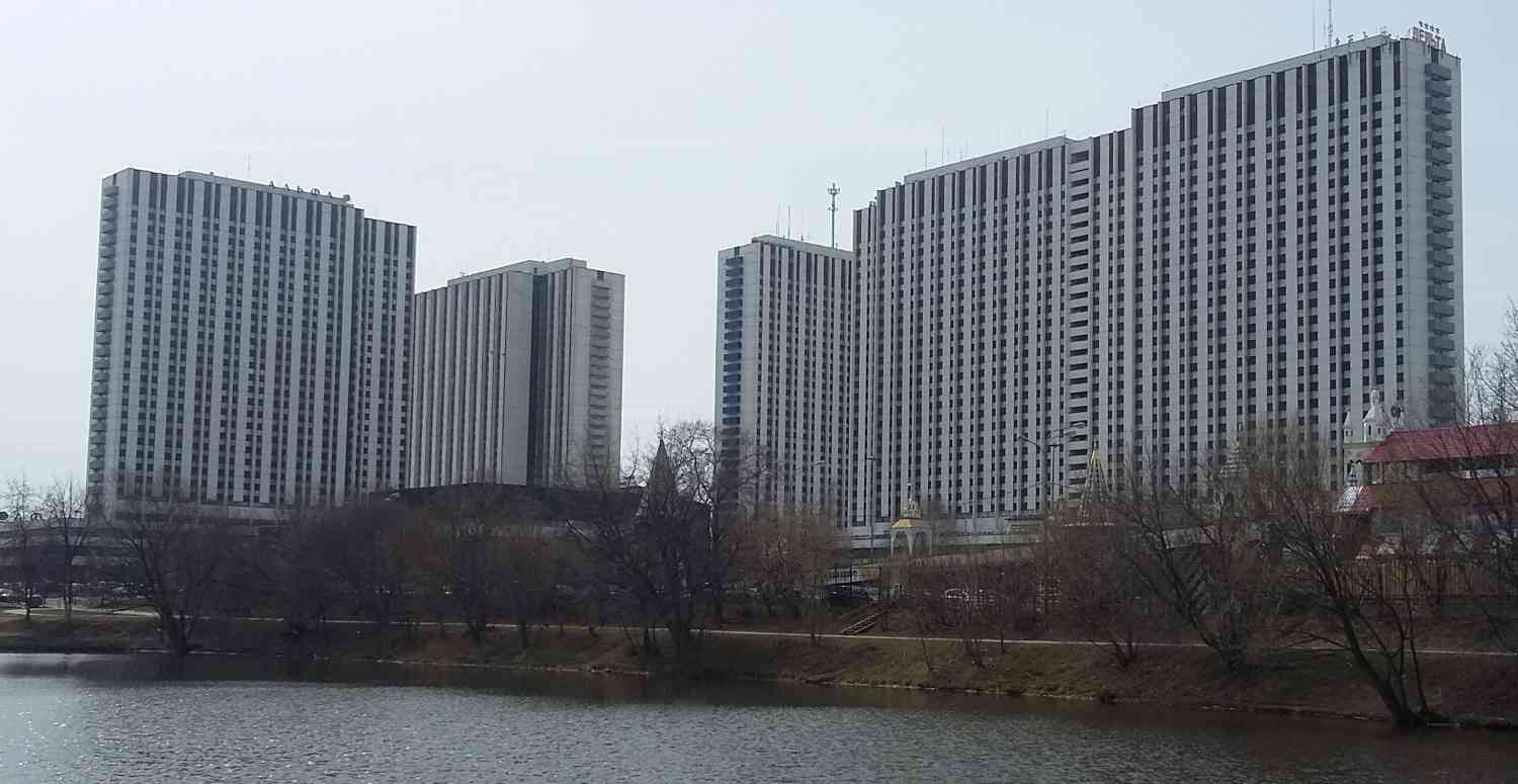 Москва, Измайловское шоссе, 71 корп. А; Измайловское шоссе, 71 корп. 2Б; Измайловское шоссе, 71 корп. 3В; Измайловское шоссе, 71 корп. 4Г-Д