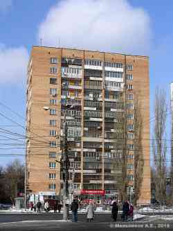 382 КБ