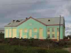 189 КБ
