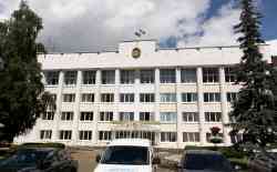 444 КБ