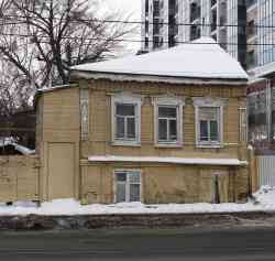 346 КБ