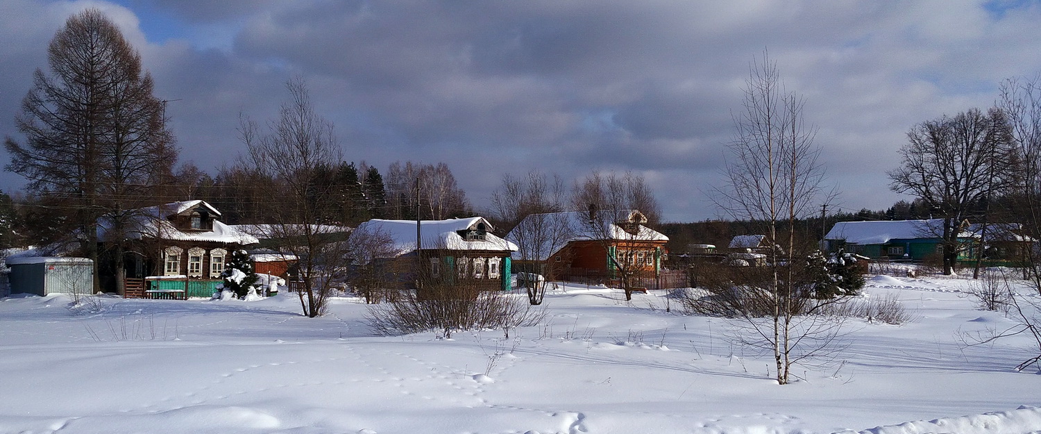 Переславский район, прочие н.п., с. Гора-Новосёлка, Улица Подгорная, 28; с. Гора-Новосёлка, Улица Подгорная, 27; с. Гора-Новосёлка, Улица Подгорная, 26; с. Гора-Новосёлка, Улица Подгорная, 20