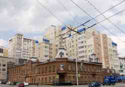 446 КБ