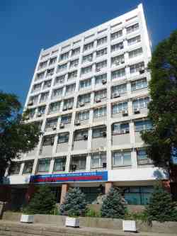 424 КБ