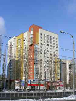 367 КБ