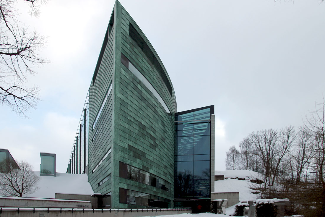 Таллин, August Weizenbergi, 34 / Valge, 1