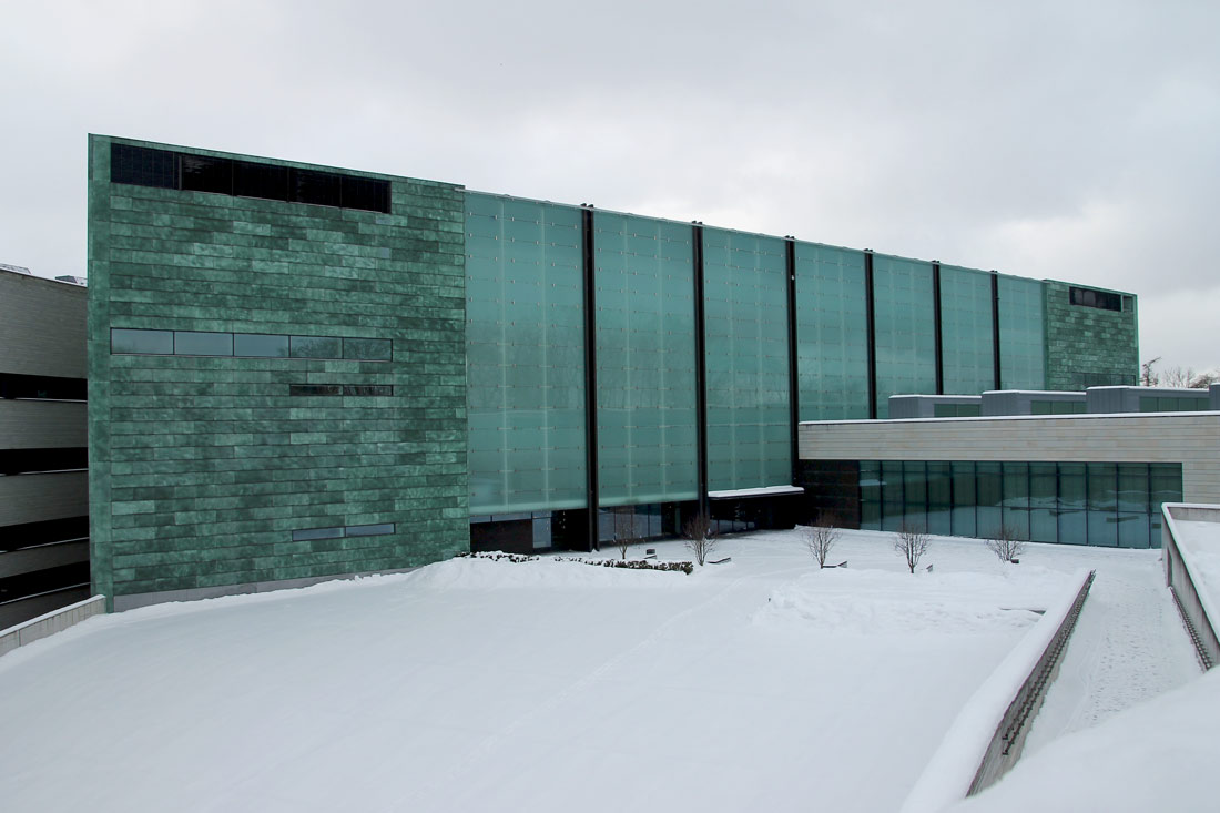 Таллин, August Weizenbergi, 34 / Valge, 1