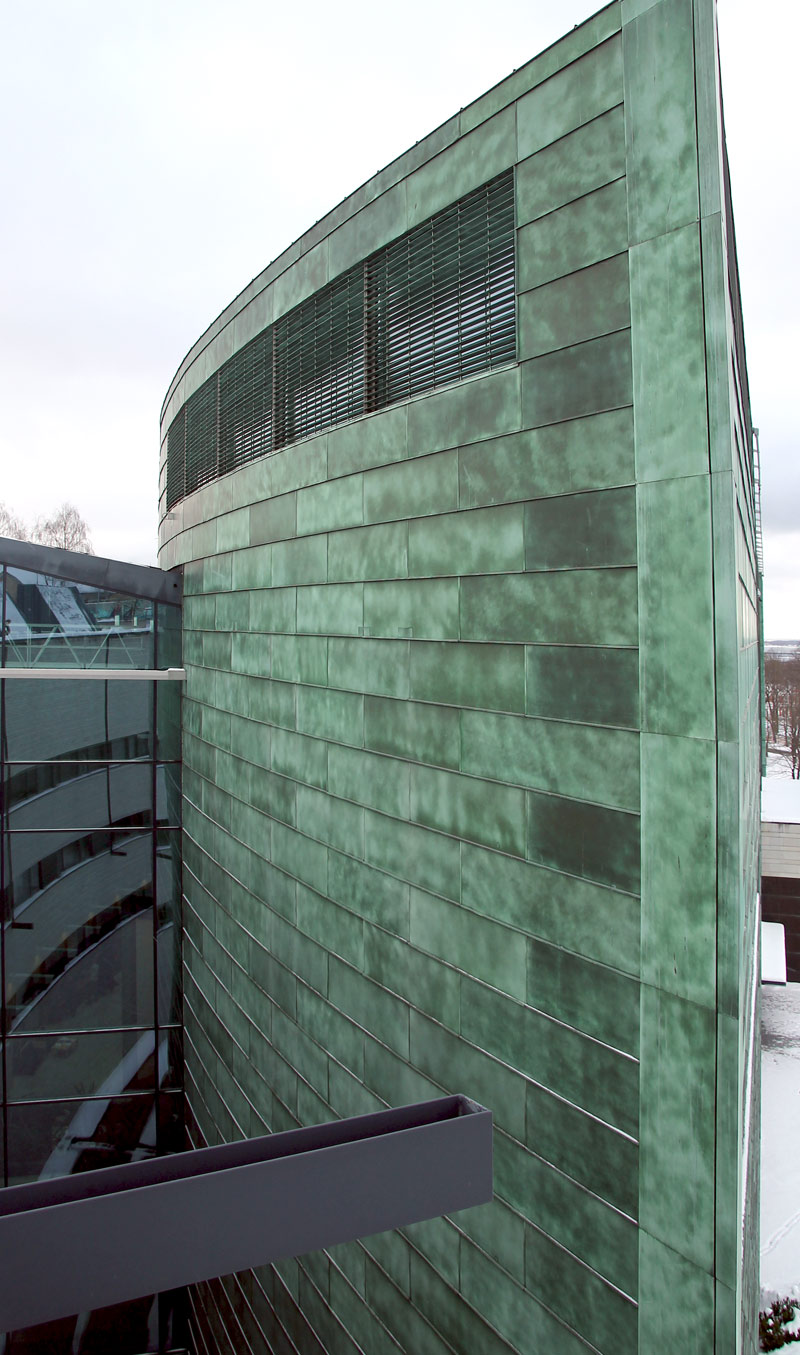 Таллин, August Weizenbergi, 34 / Valge, 1