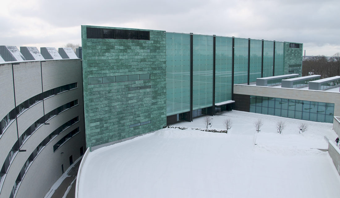 Таллин, August Weizenbergi, 34 / Valge, 1