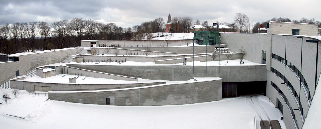 Таллин, August Weizenbergi, 34 / Valge, 1