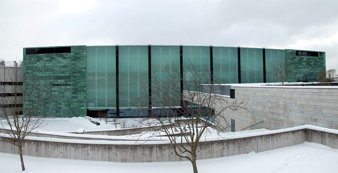 Таллин, August Weizenbergi, 34 / Valge, 1