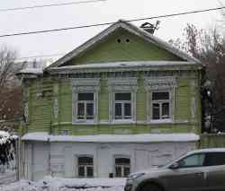 386 КБ