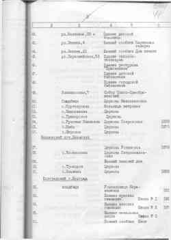 274 КБ
