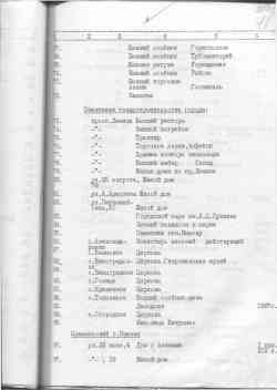 277 КБ