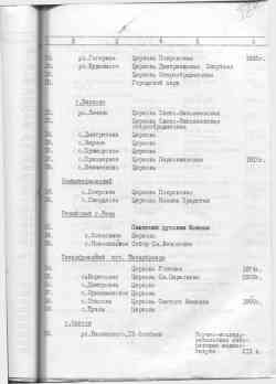 277 КБ